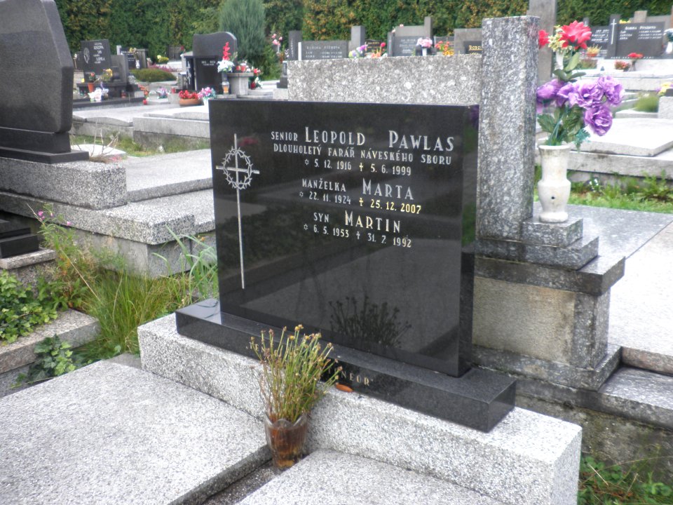 2016_Návsí_Pawlas