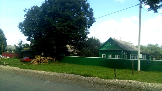 20160801_144658_Pereslavl-Zalessky