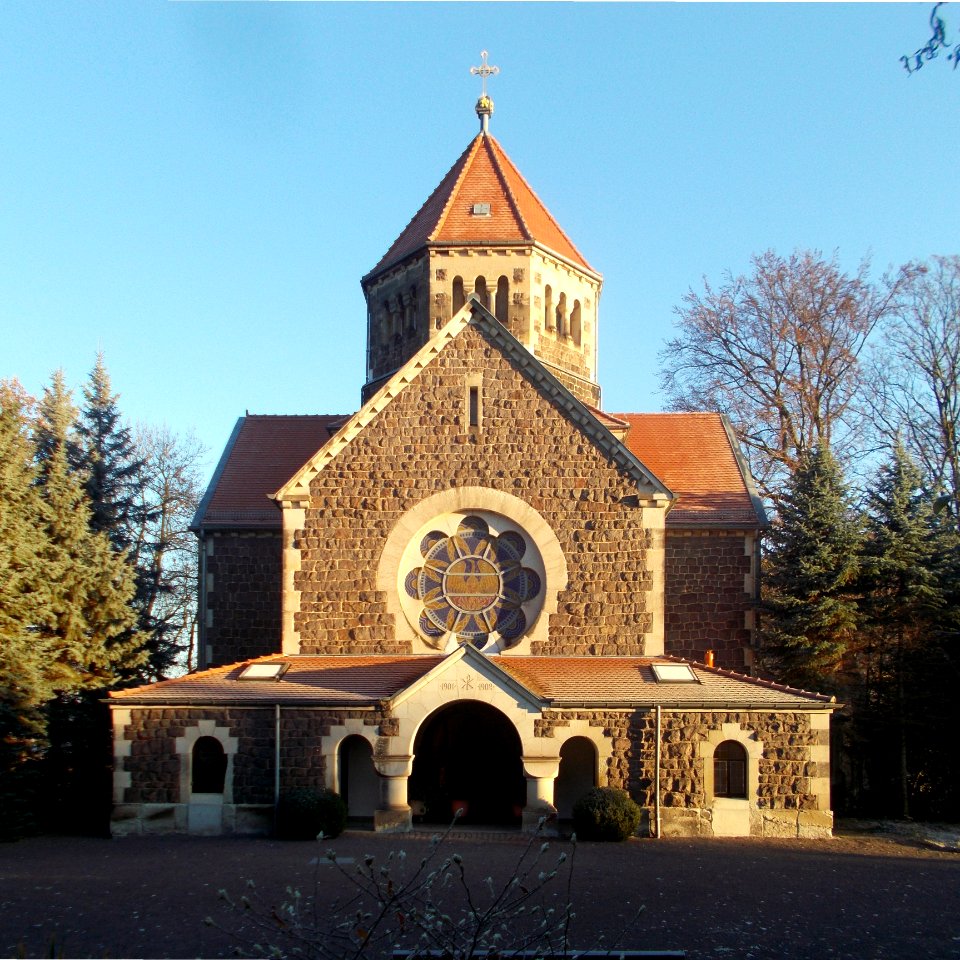 2016_Kapelle_Johannisfriedhof_Freital_Deuben
