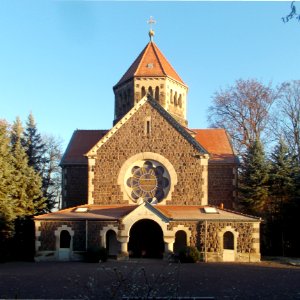 2016_Kapelle_Johannisfriedhof_Freital_Deuben