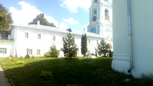 20160801_142800_Pereslavl-Zalessky
