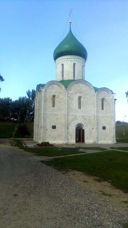 20160801_135412_Pereslavl-Zalessky