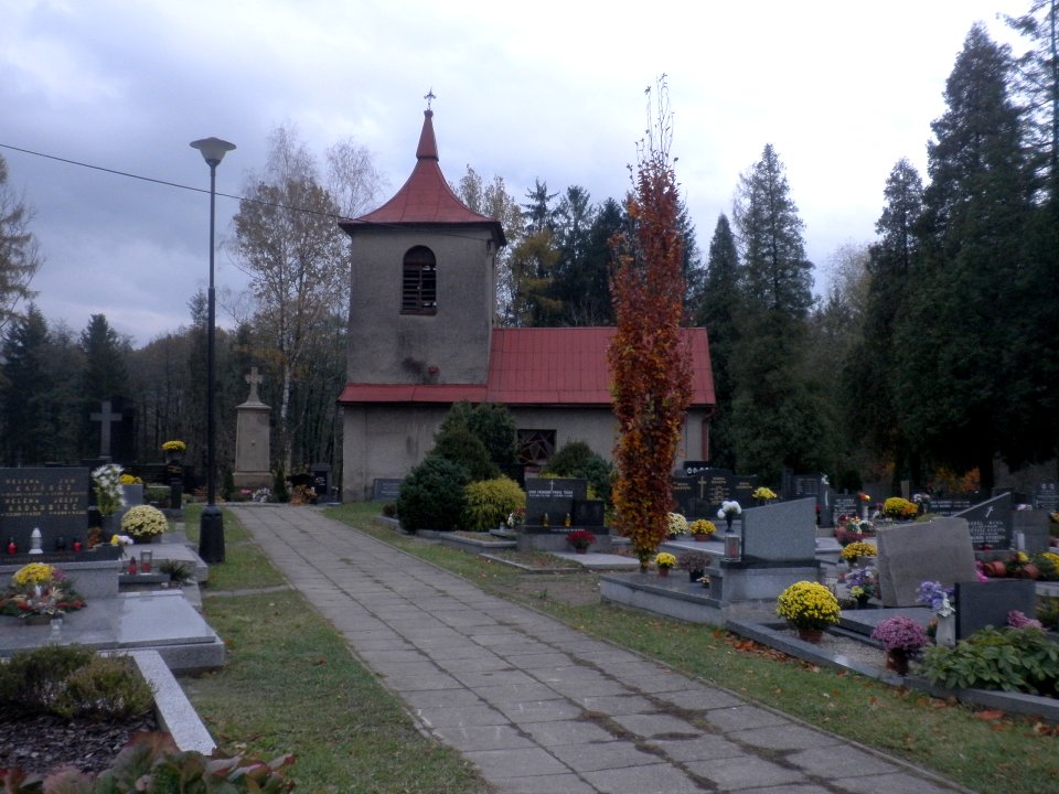 2016_Lyžbice_cemetery