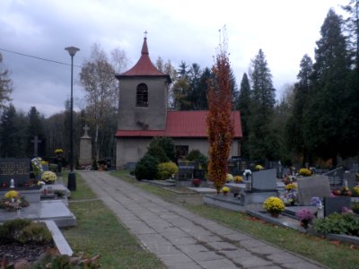 2016_Lyžbice_cemetery