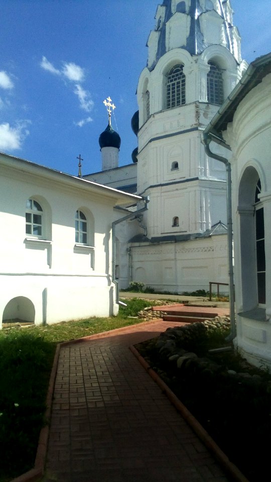 20160801_143808_Pereslavl-Zalessky