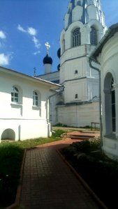 20160801_143808_Pereslavl-Zalessky