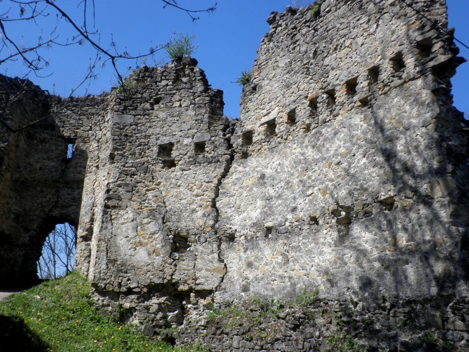 2016_Povazsky_hrad