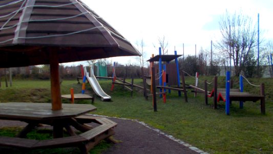 2016_Kleinopitz_Spielplatz