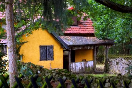 2016_Rammenau_Zollwärterhaus_aus_dem_Leben_eines_Taugenichts