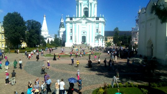 20160801_103816_Troitse-Sergiyeva_Lavra