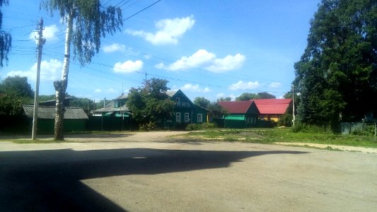 20160801_131113_Pereslavl-Zalessky