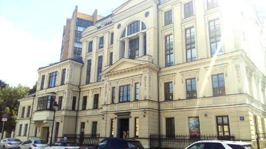 20160731_134122_July_2016_in_Moscow