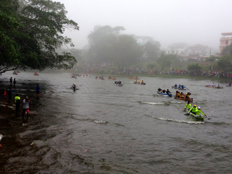 2016_La_Ruta_Maya_3