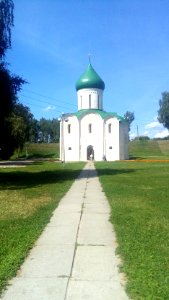 20160801_133551_Pereslavl-Zalessky