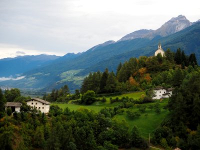 2016_Burgruine_Lichtenberg_(Prad_am_Stilfserjoch)_(031)