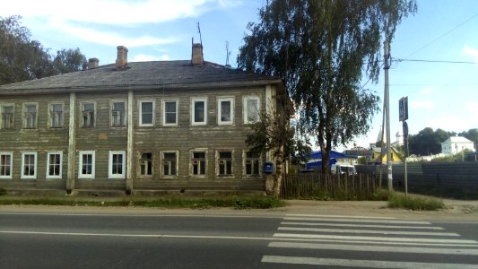 20160801_152459_Pereslavl-Zalessky