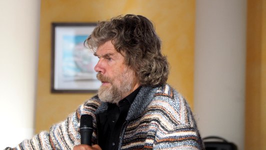 2016-09_Reinhold_Messner_(10)