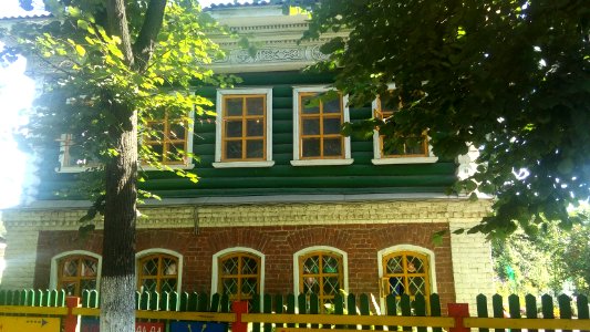 20160801_133208_Pereslavl-Zalessky