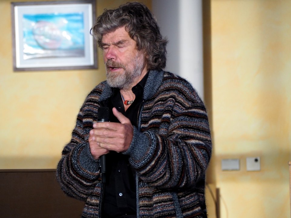 2016-09_Reinhold_Messner_(02)