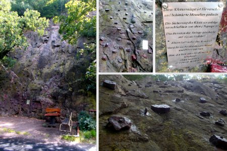 2016_Collmberg_Kletter-Felsen_für_behinderte_Personen