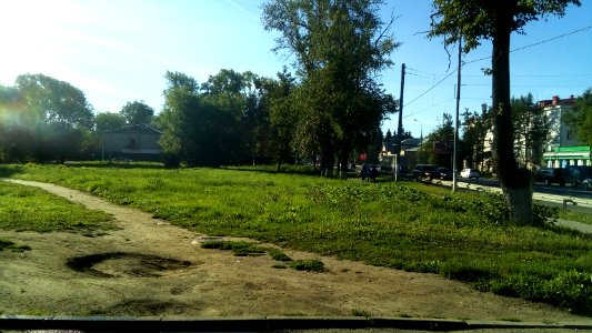 20160805_073349_Solnechnogorsk
