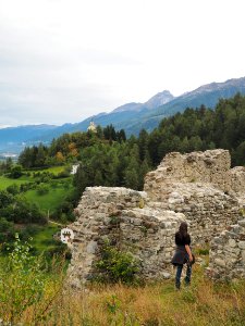 2016_Burgruine_Lichtenberg_(Prad_am_Stilfserjoch)_(33)