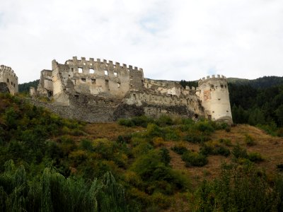 2016_Burgruine_Lichtenberg_(Prad_am_Stilfserjoch)_(54)