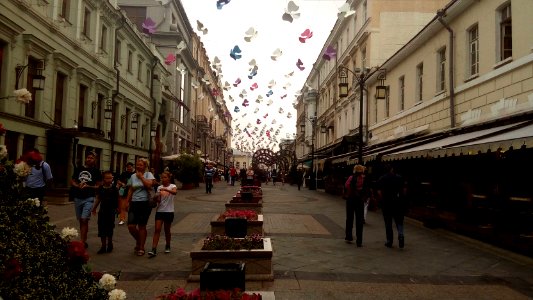 20160803_130617_August_2016_in_Moscow