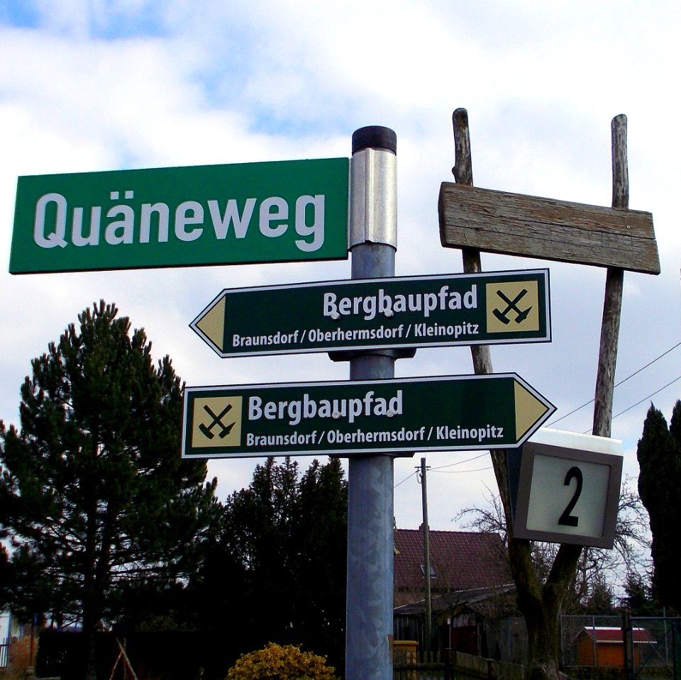 2016_Kleinopitz_Bergbaulehrpfad