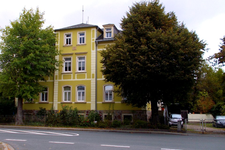 2016_Freital-Deuben_Poststraße_1