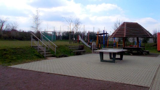 2016_Kleinopitz_Sportplatz