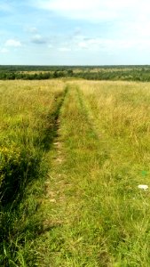 20160805_120401_Tver_Oblast