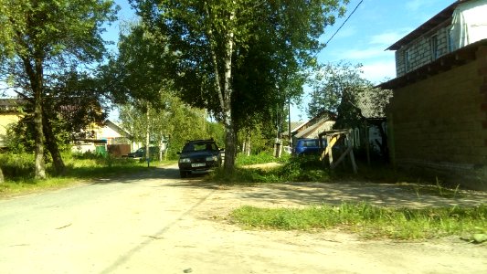 20160805_100053_Tver,_Russia