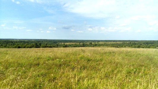 20160805_120317_Tver_Oblast