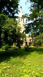 20160805_103929_Kushalino,_Tver_Oblast