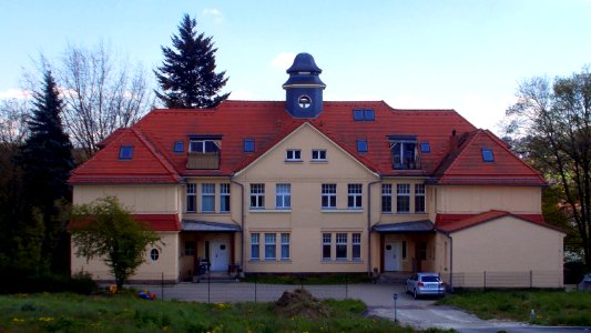 2016_Freital_Schachtstraße_15_-_ehemalige_Fabrikantenvilla