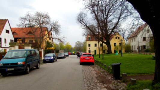 2016_Dresden_Altmickten_(3)