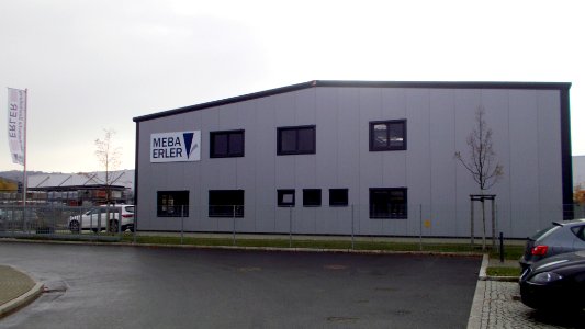 2016_Freital-Döhlen_Firma_Metallbau_Erler