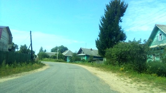 20160805_103105_Tver_Oblast