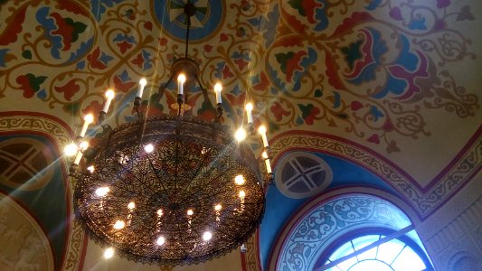20160802_111324_August_2016_in_Moscow