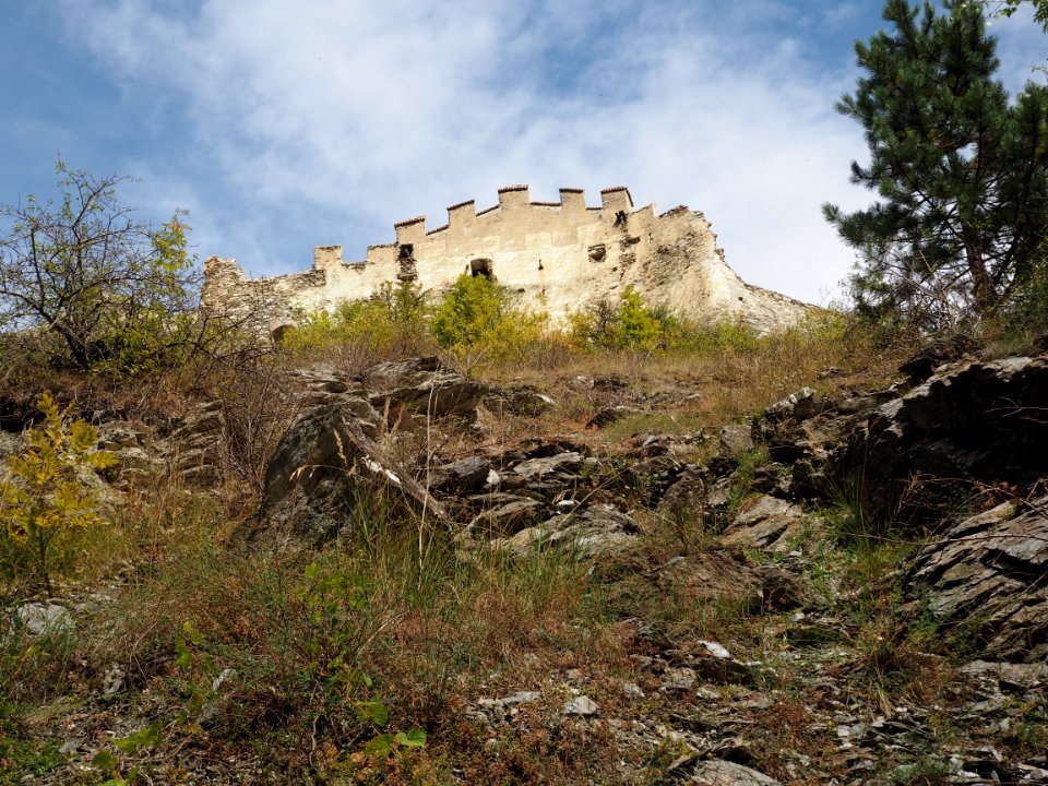 2016_Burgruine_Lichtenberg_(Prad_am_Stilfserjoch)_(43)