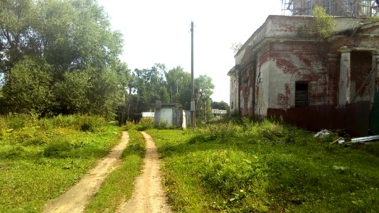 20160805_104549_Kushalino,_Tver_Oblast