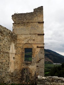 2016_Burgruine_Lichtenberg_(Prad_am_Stilfserjoch)_(09)