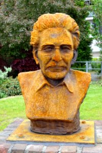 20160524_Hans_Heyting_door_Lia_Krol_Borger