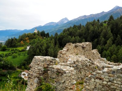 2016_Burgruine_Lichtenberg_(Prad_am_Stilfserjoch)_(35)
