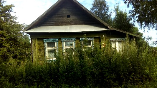 20160805_103040_Tver