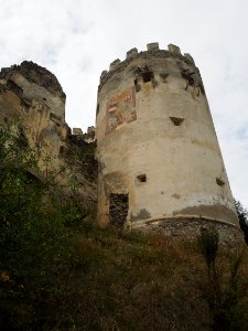 2016_Burgruine_Lichtenberg_(Prad_am_Stilfserjoch)