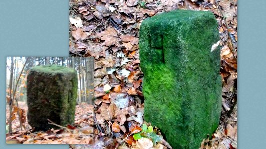 2016_Burkau_Grenzstein_Heiterer_Blick