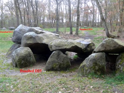 20160428_Hunebedden_D25_D24_D23