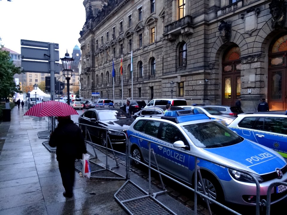 2016_Tag_der_Deutschen_Einheit_(Dresden)_DSC08215
